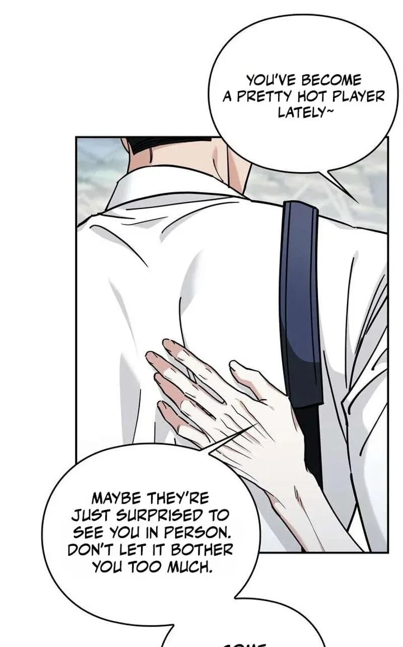 Chapter 27, page 81