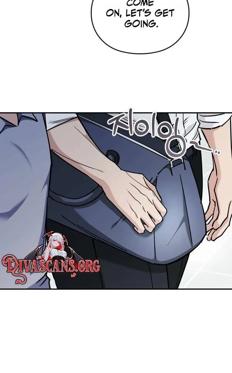 Chapter 27, page 82