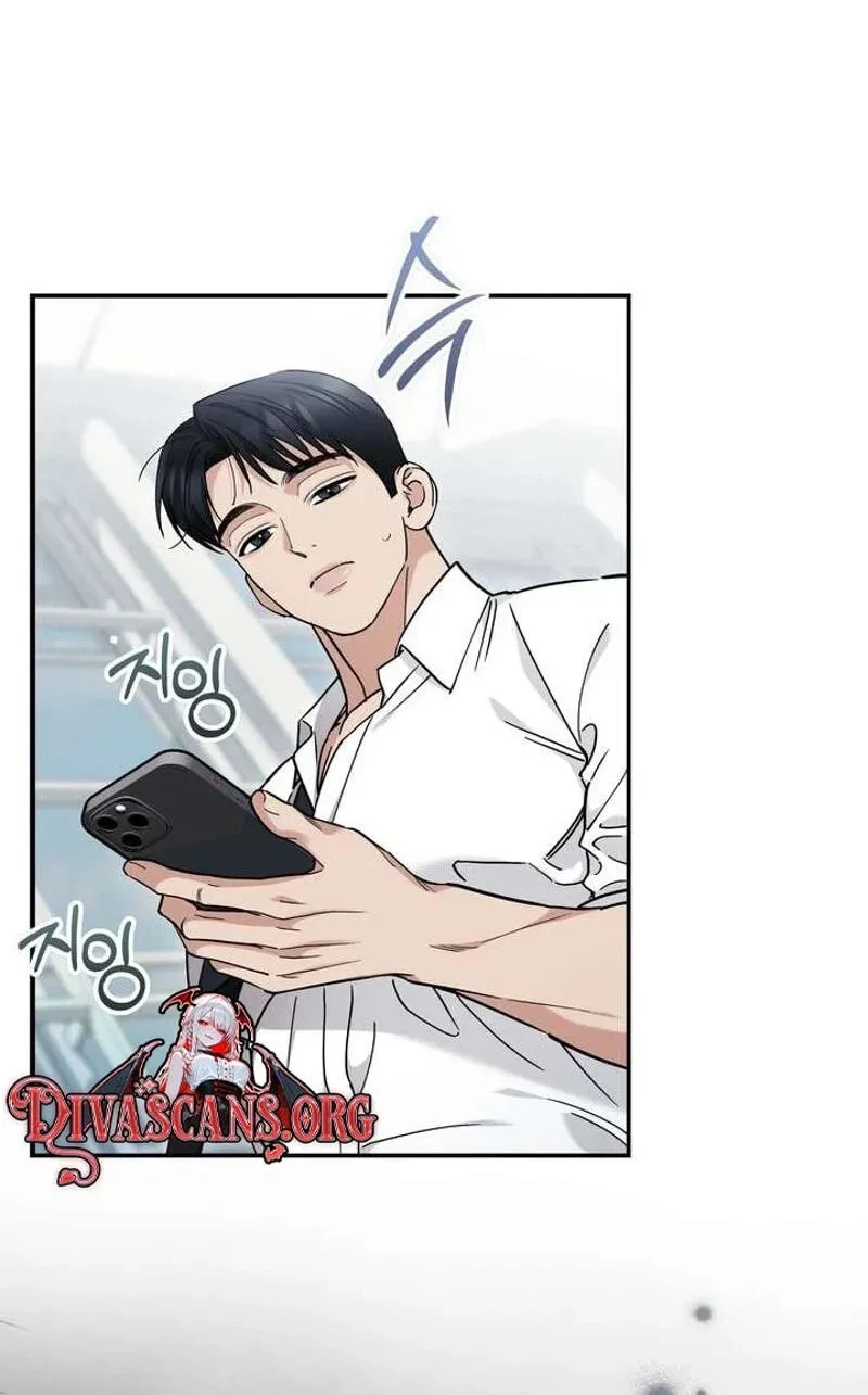 Chapter 27, page 83