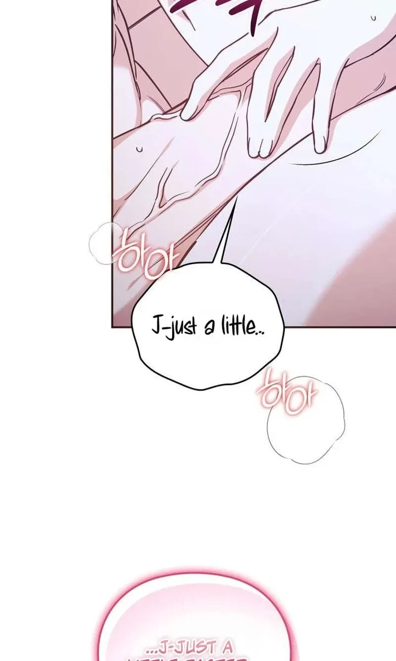 Chapter 27, page 9