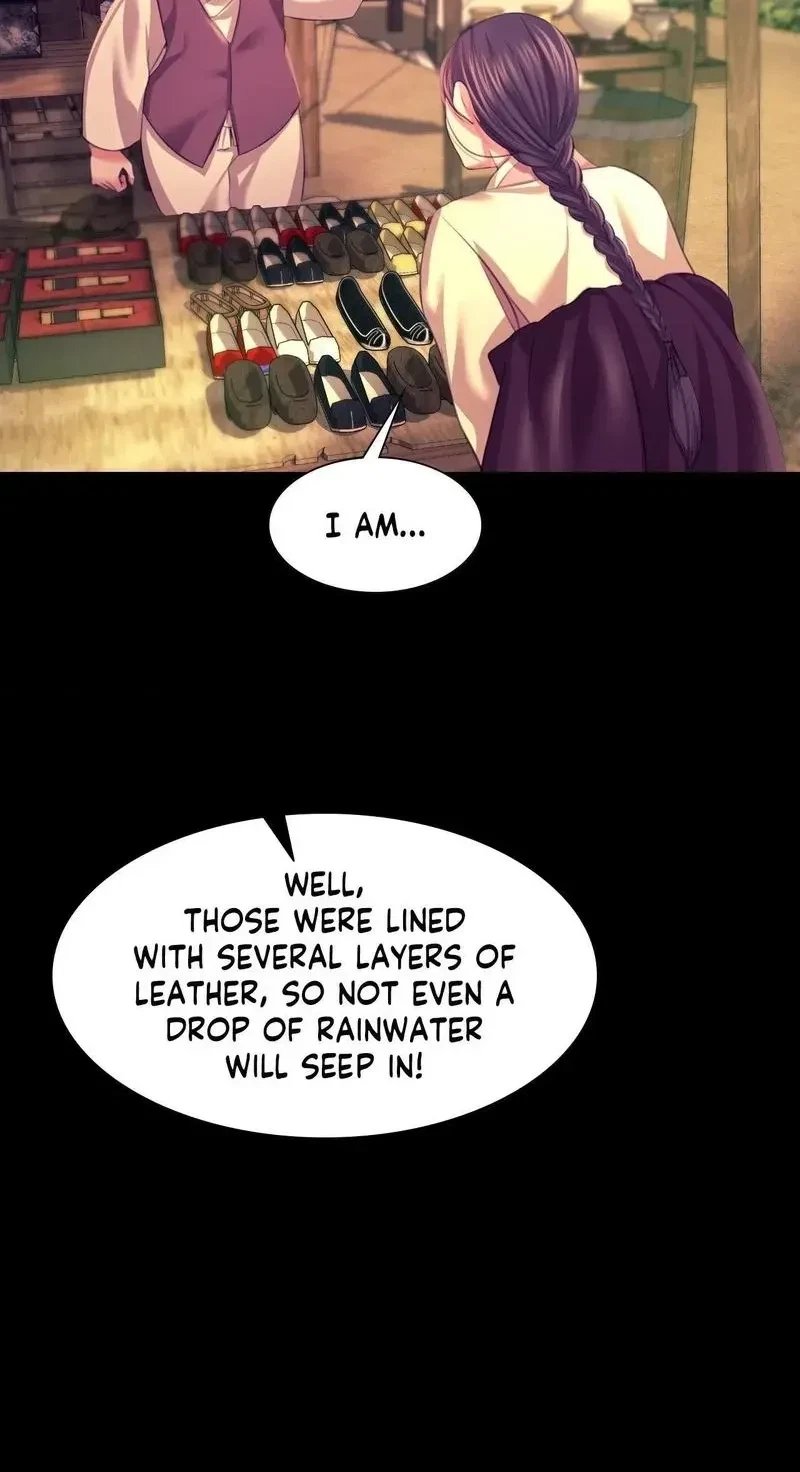 Chapter 70, page 10