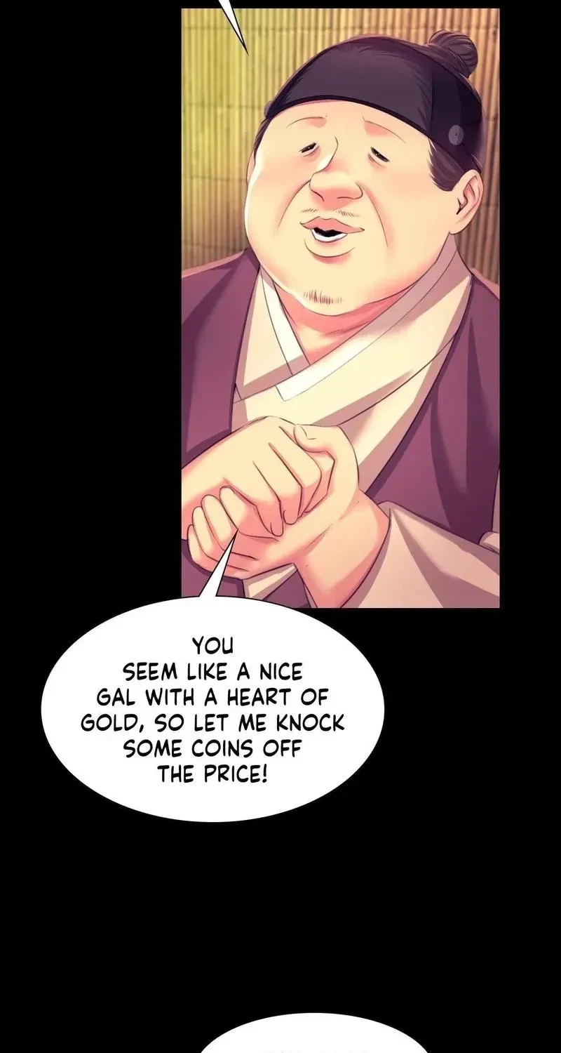 Chapter 70, page 13