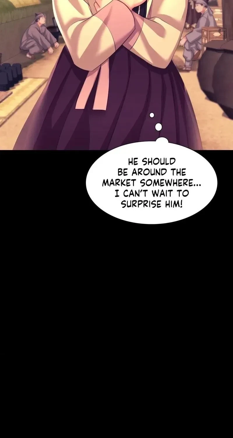 Chapter 70, page 16