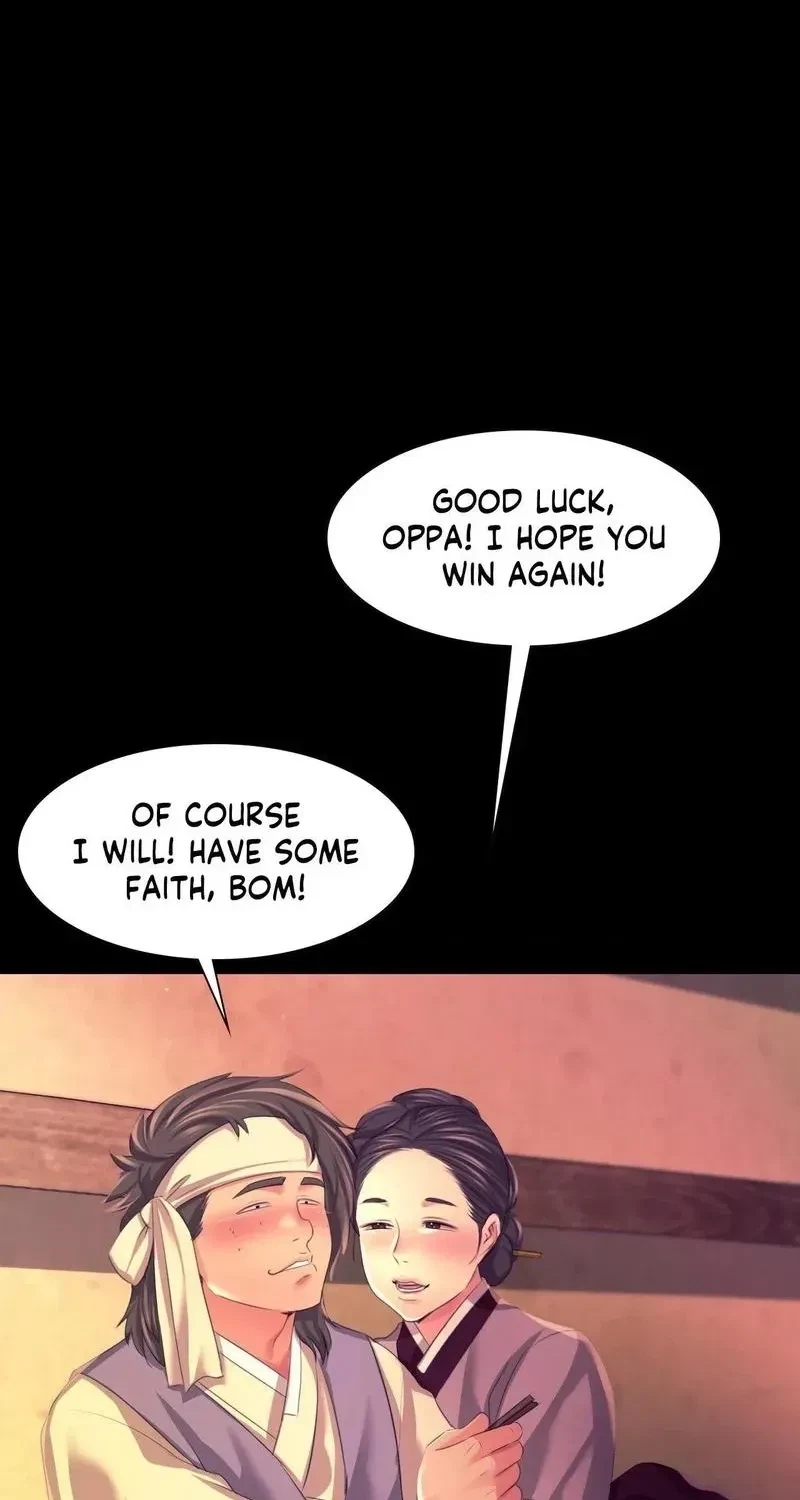 Chapter 70, page 17