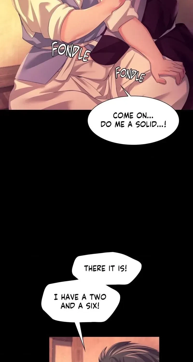 Chapter 70, page 18