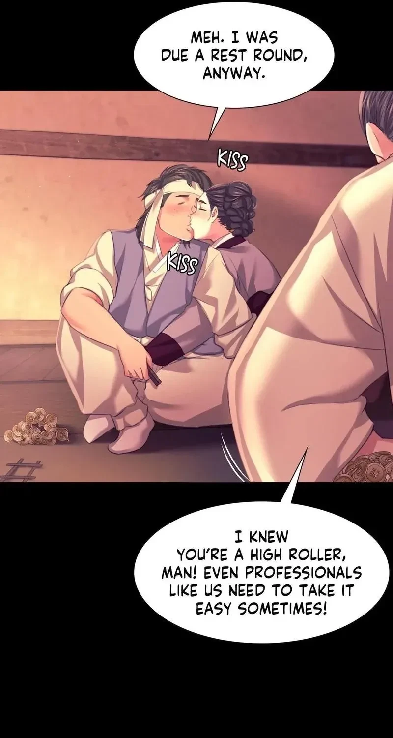Chapter 70, page 21