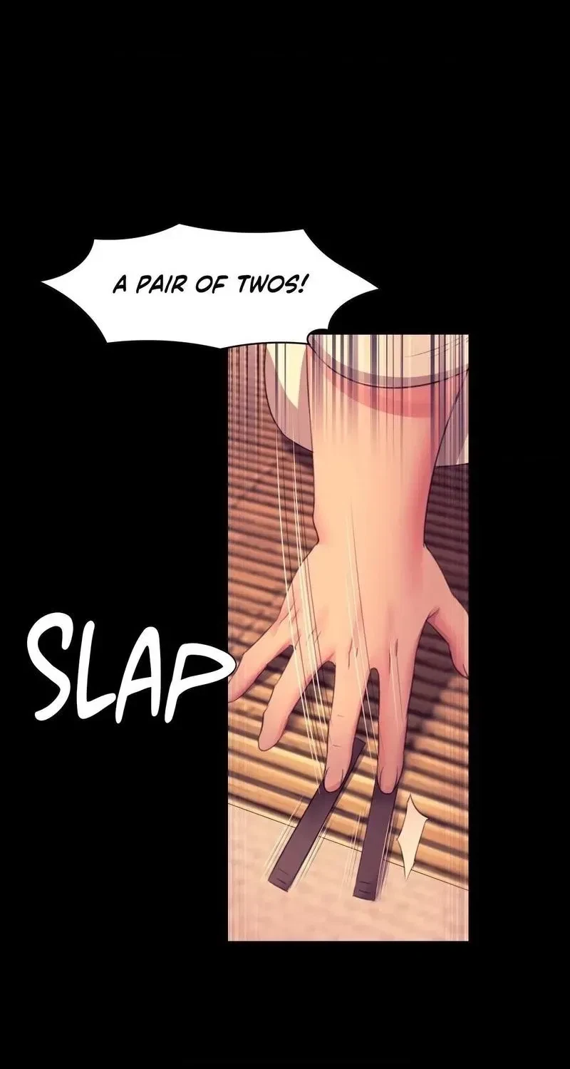 Chapter 70, page 22