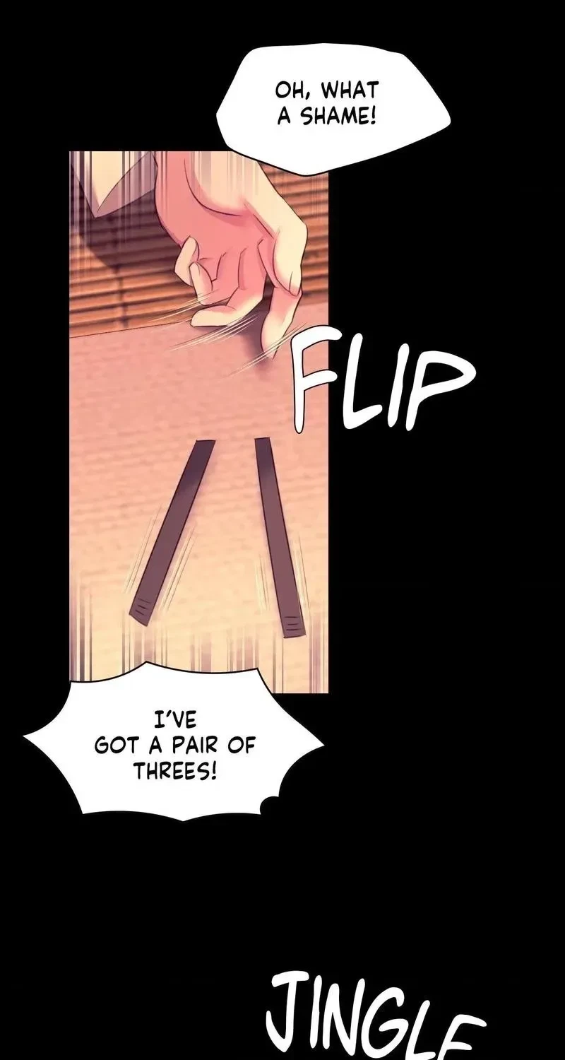 Chapter 70, page 23
