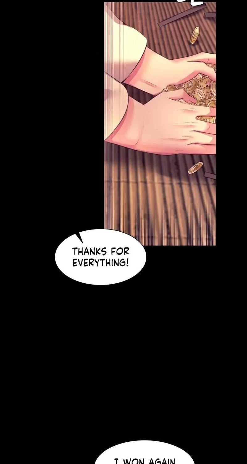 Chapter 70, page 24