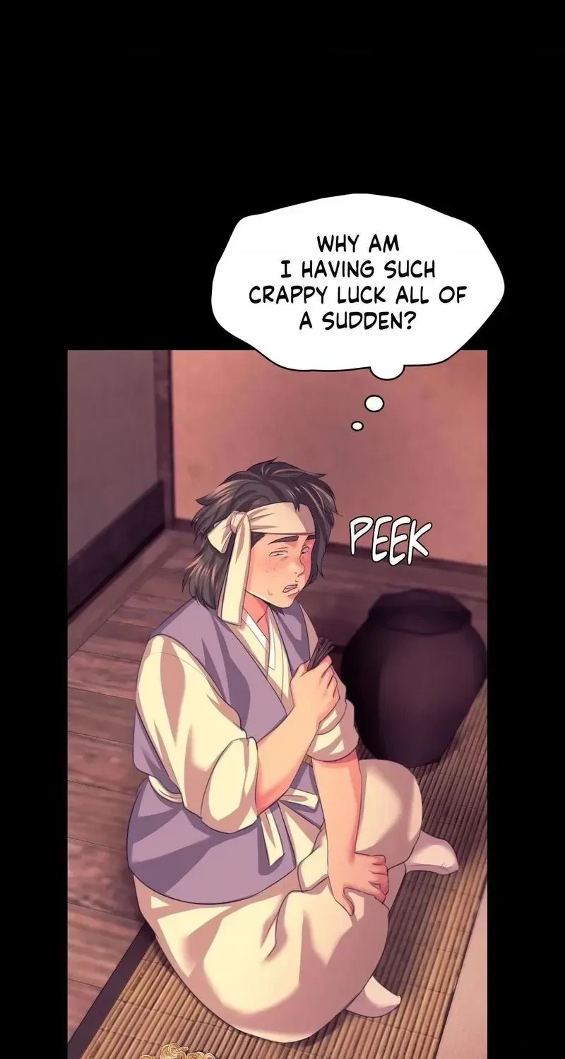 Chapter 70, page 26
