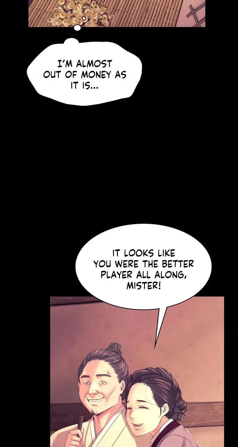 Chapter 70, page 27