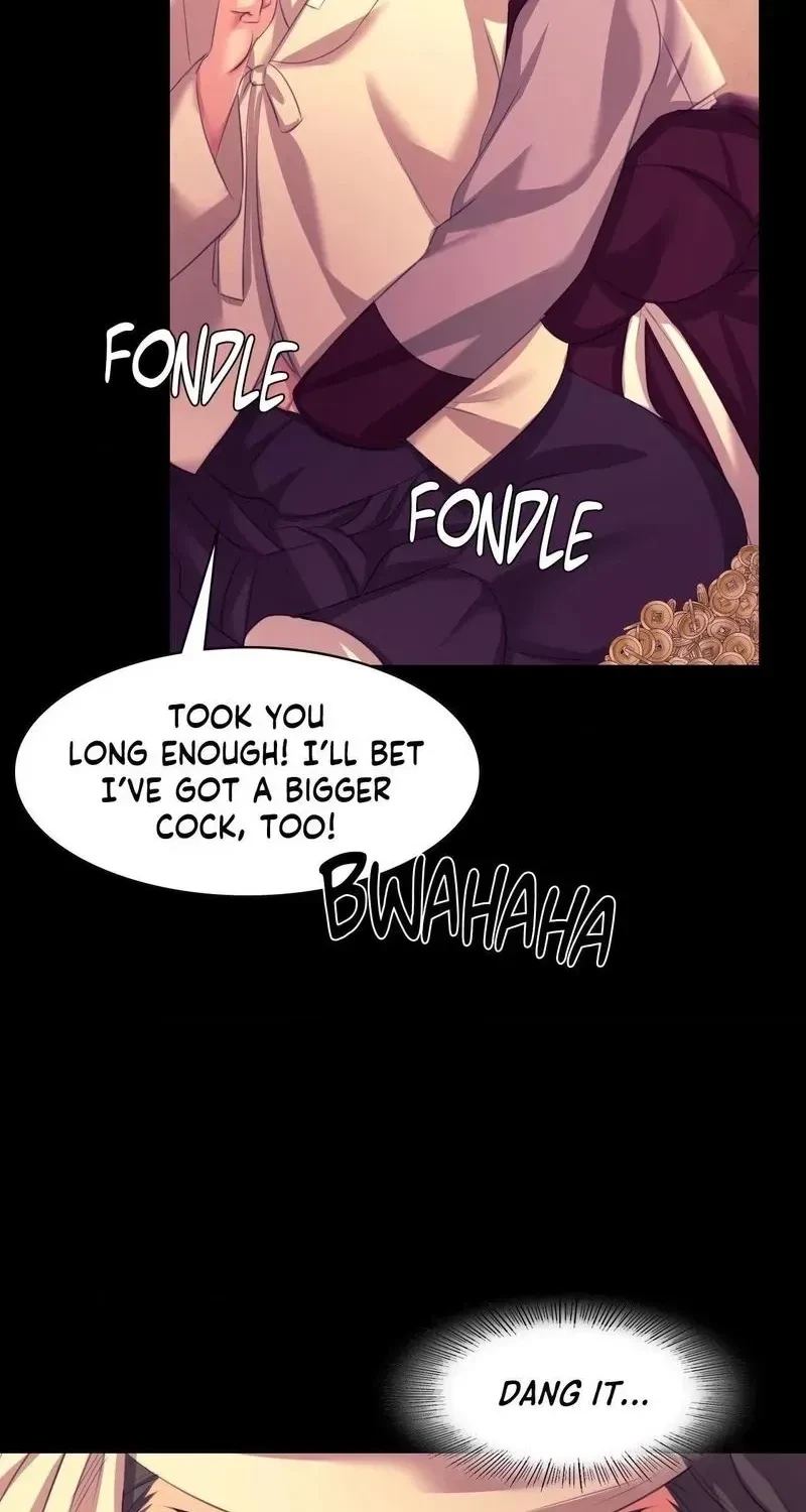 Chapter 70, page 28