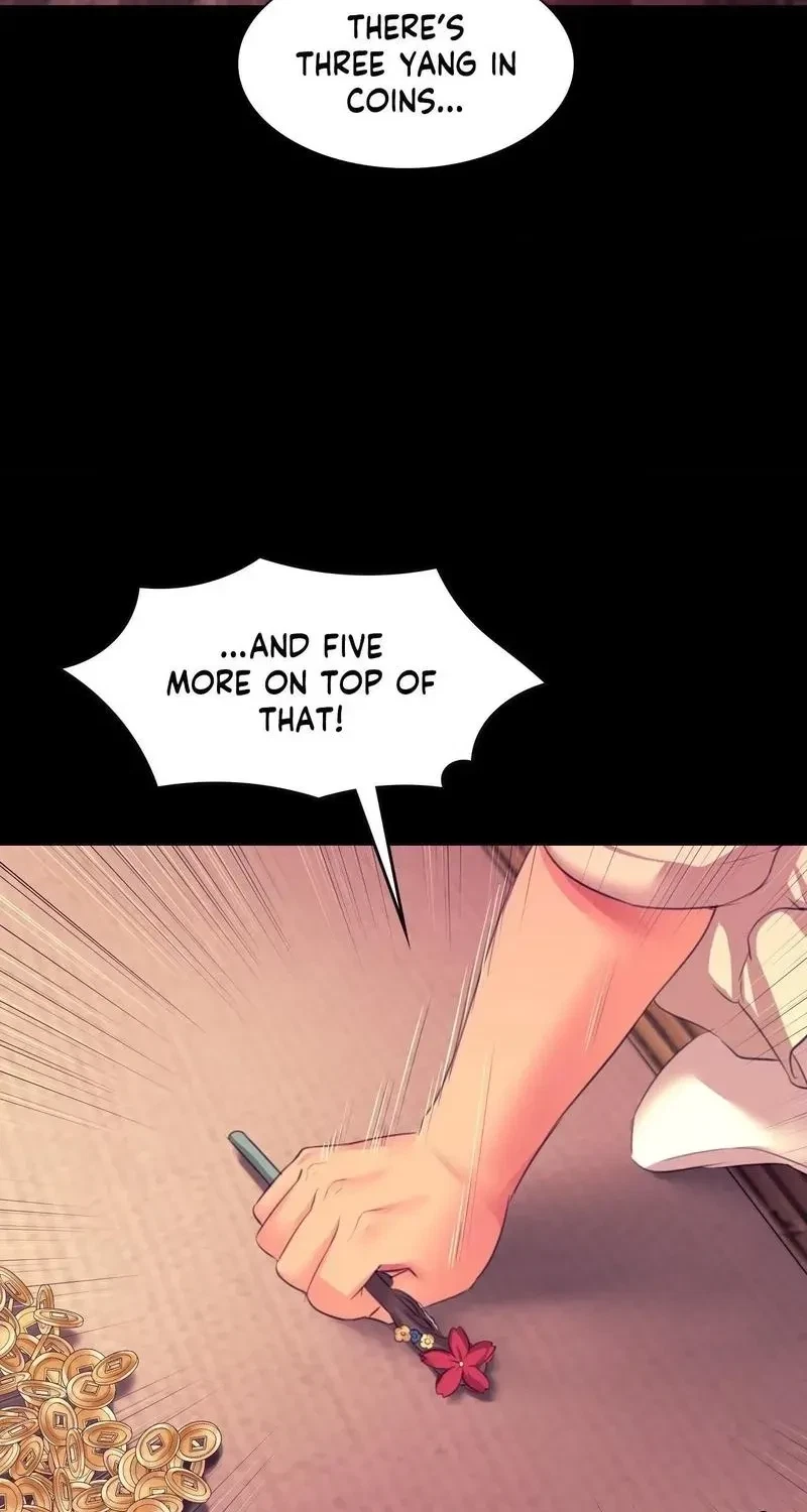 Chapter 70, page 32