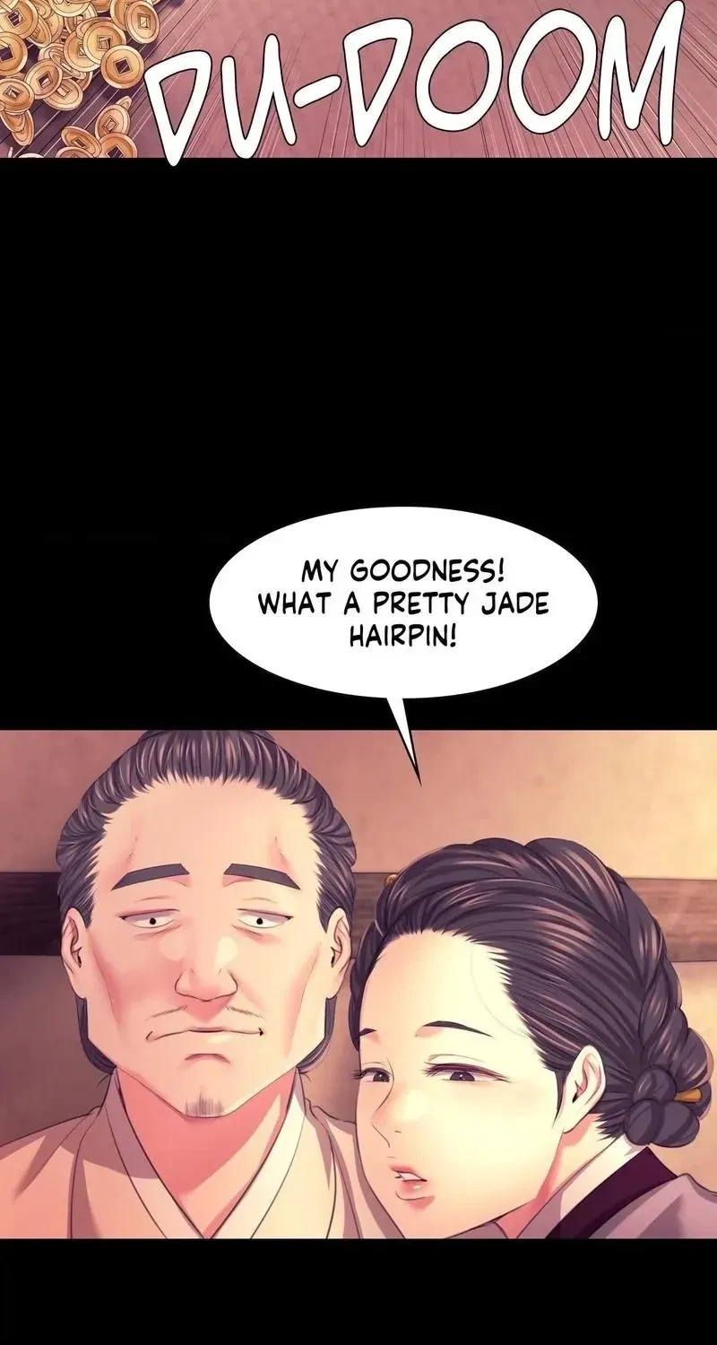 Chapter 70, page 33