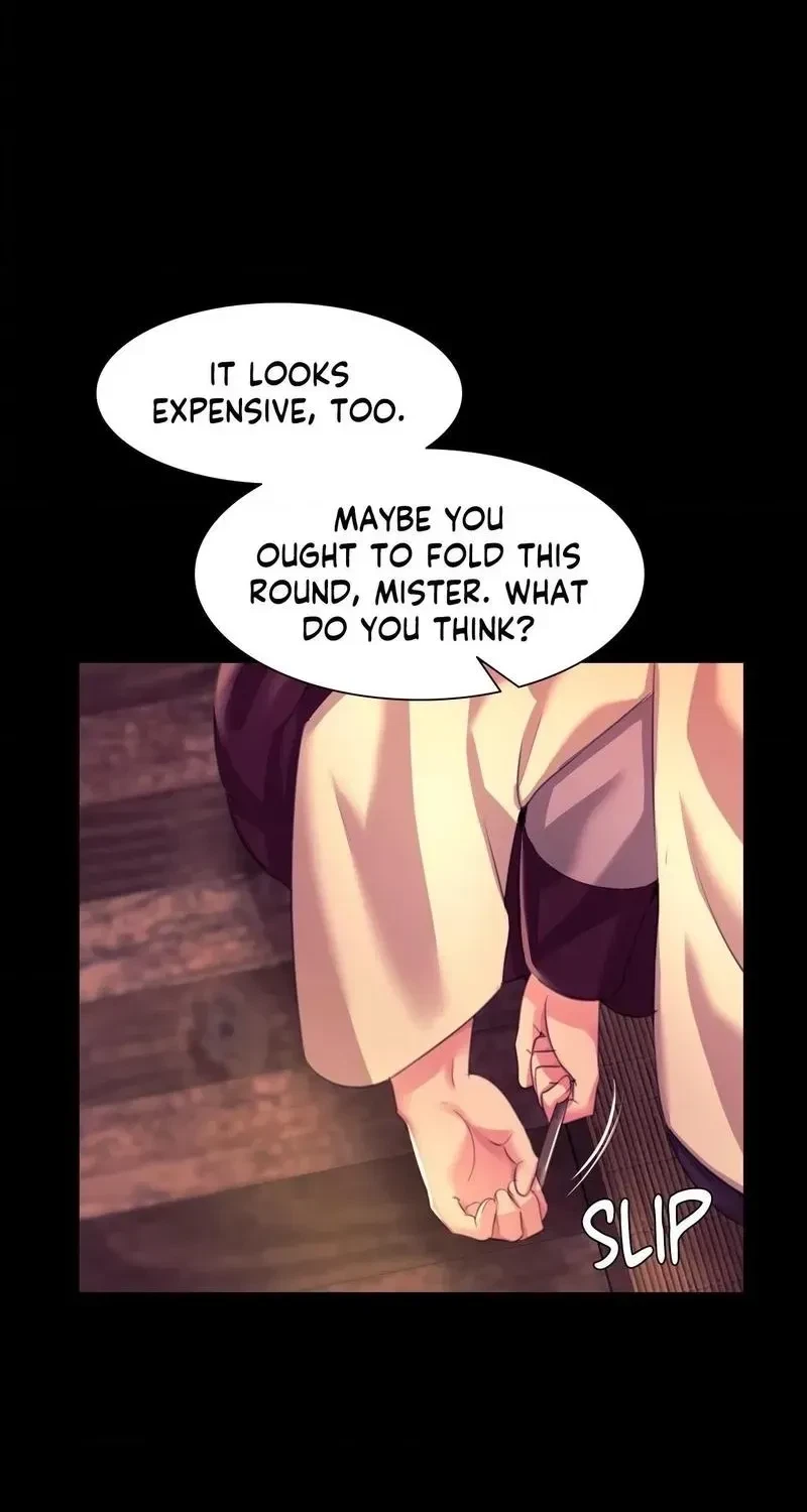 Chapter 70, page 34