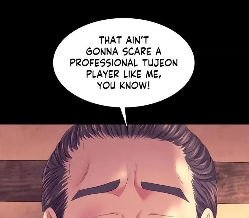 Chapter 70, page 35