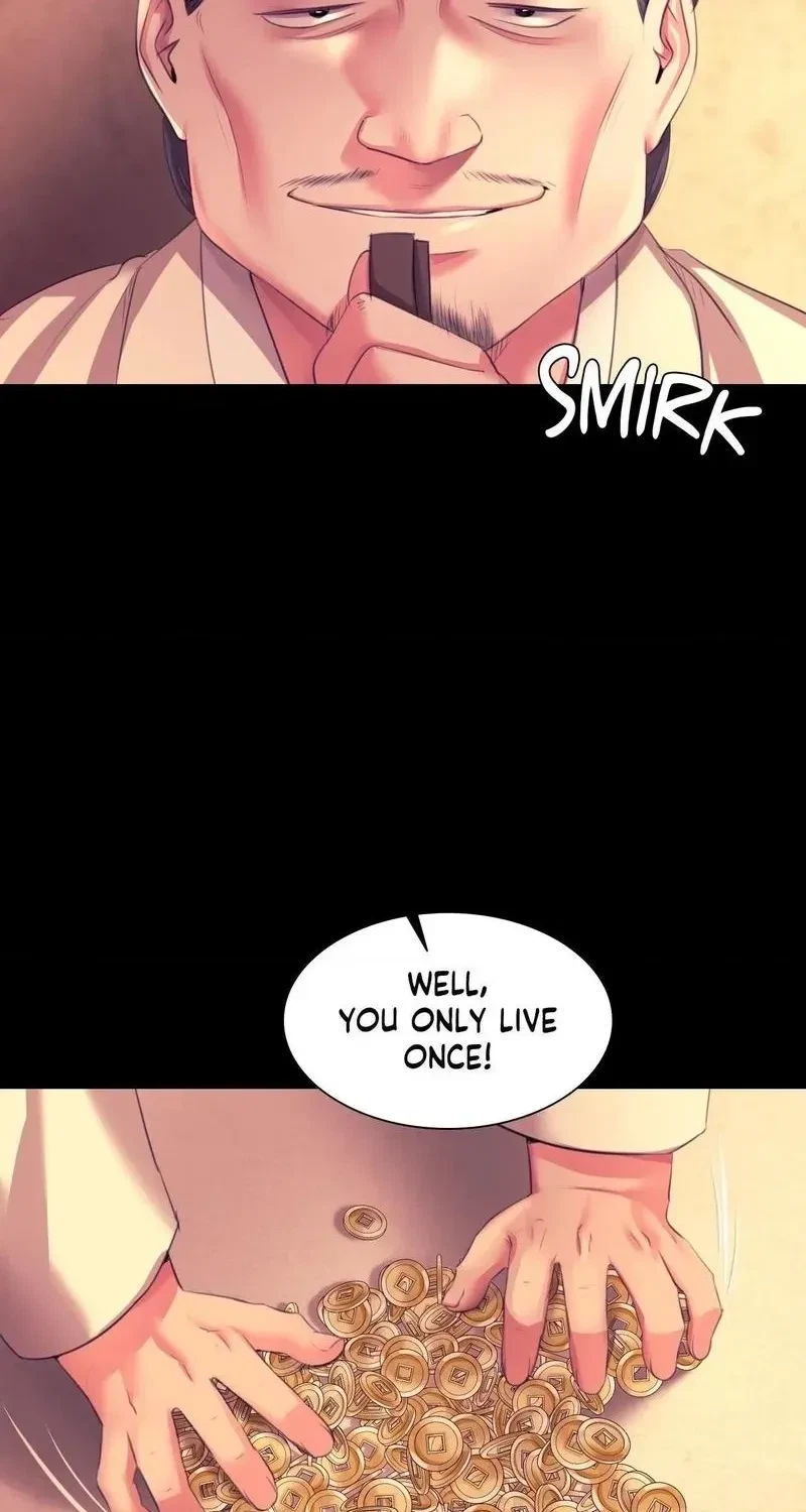 Chapter 70, page 36