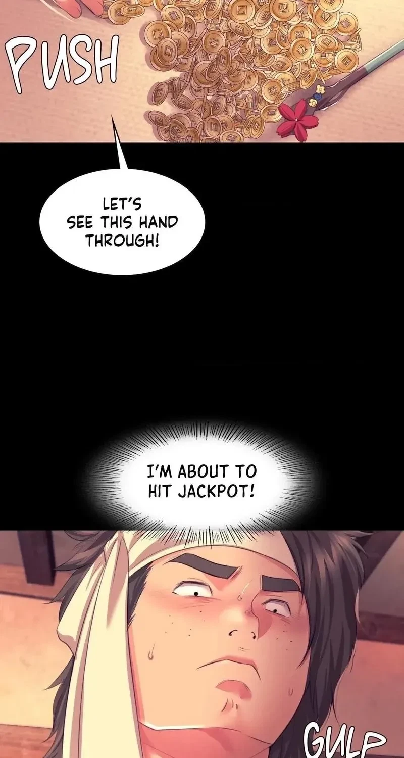 Chapter 70, page 37