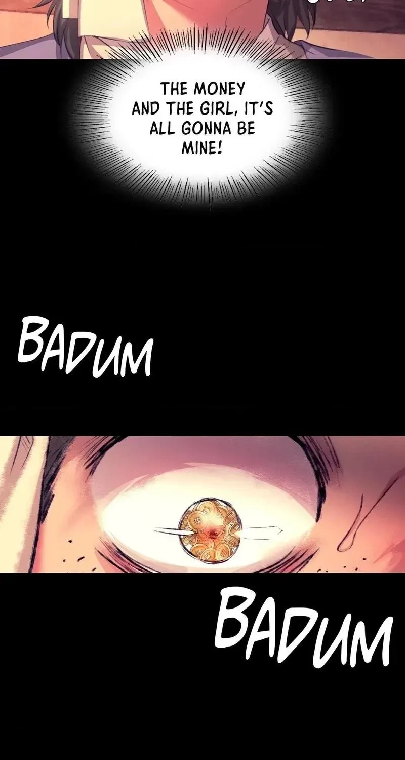 Chapter 70, page 38