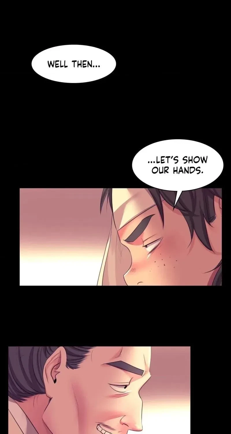 Chapter 70, page 39