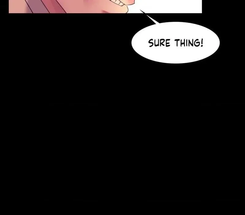 Chapter 70, page 40