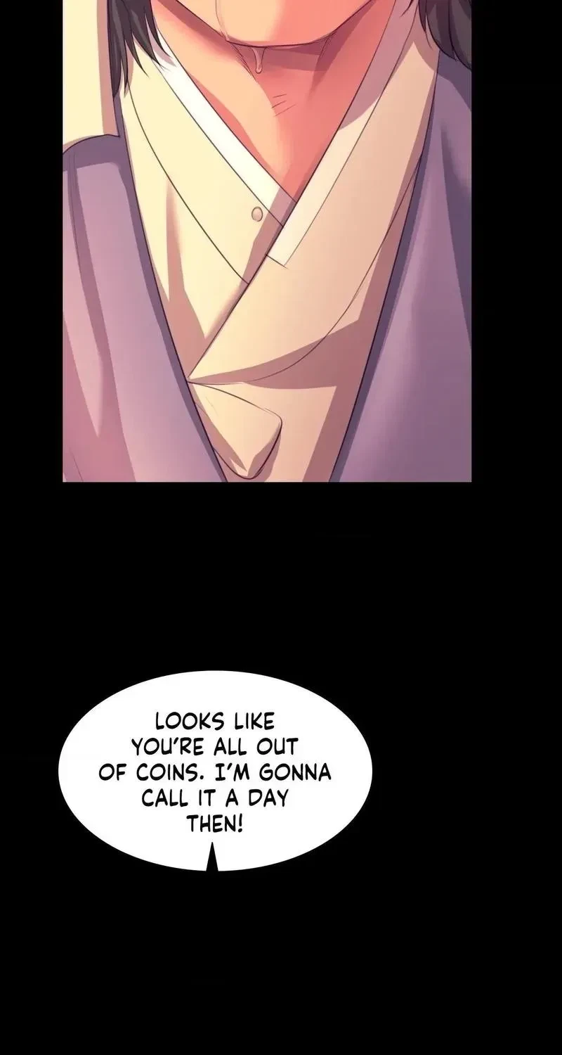 Chapter 70, page 43