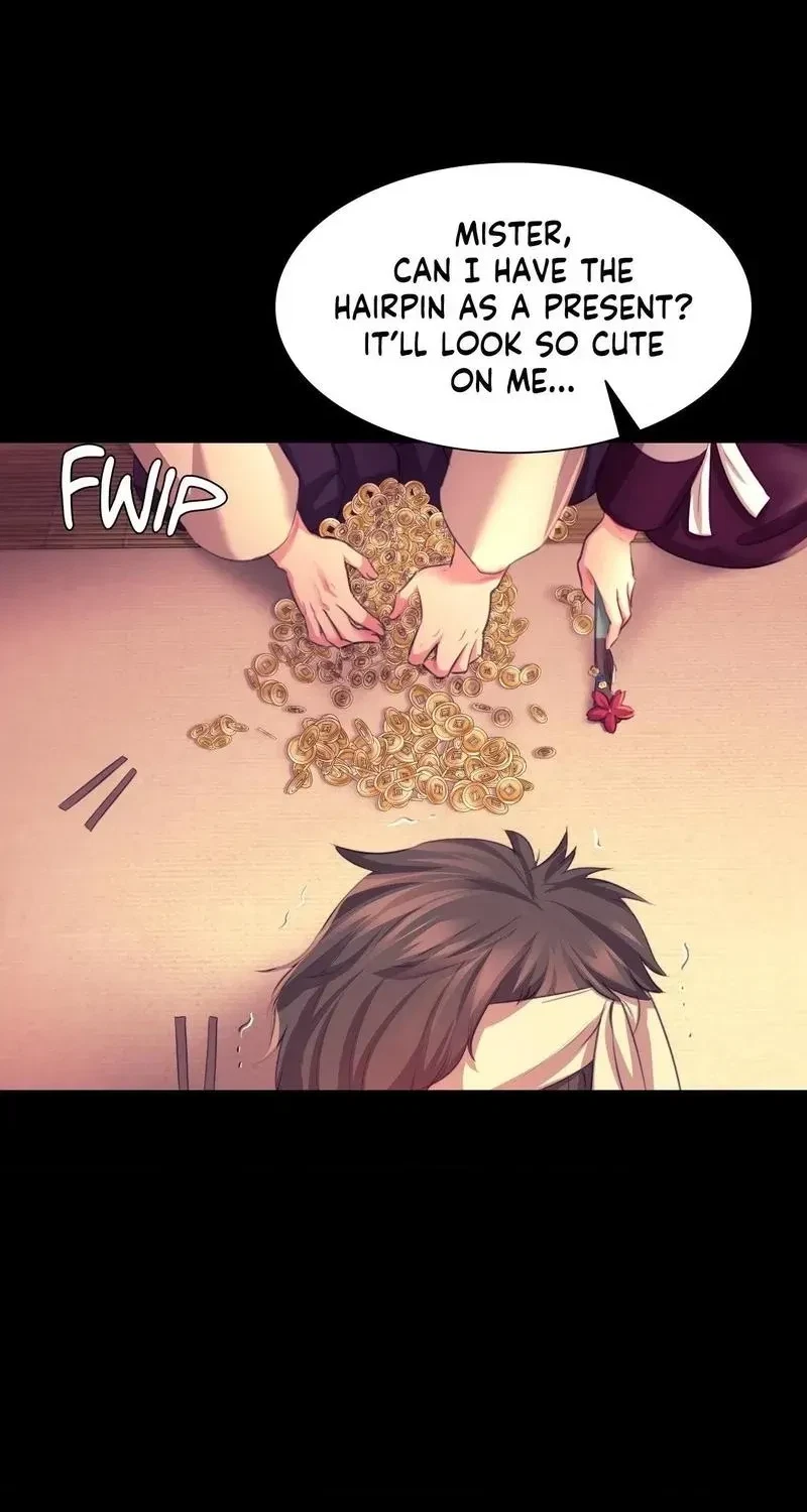 Chapter 70, page 44