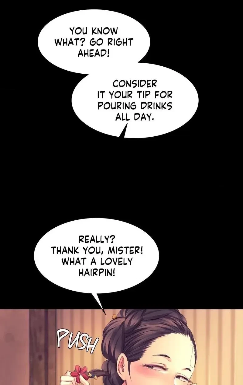 Chapter 70, page 45