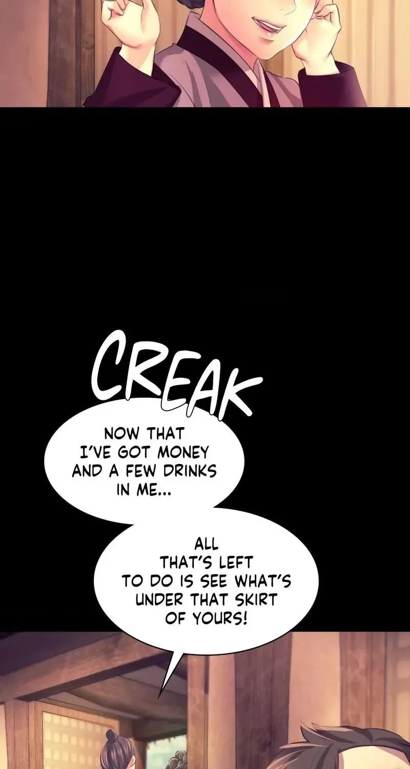 Chapter 70, page 46