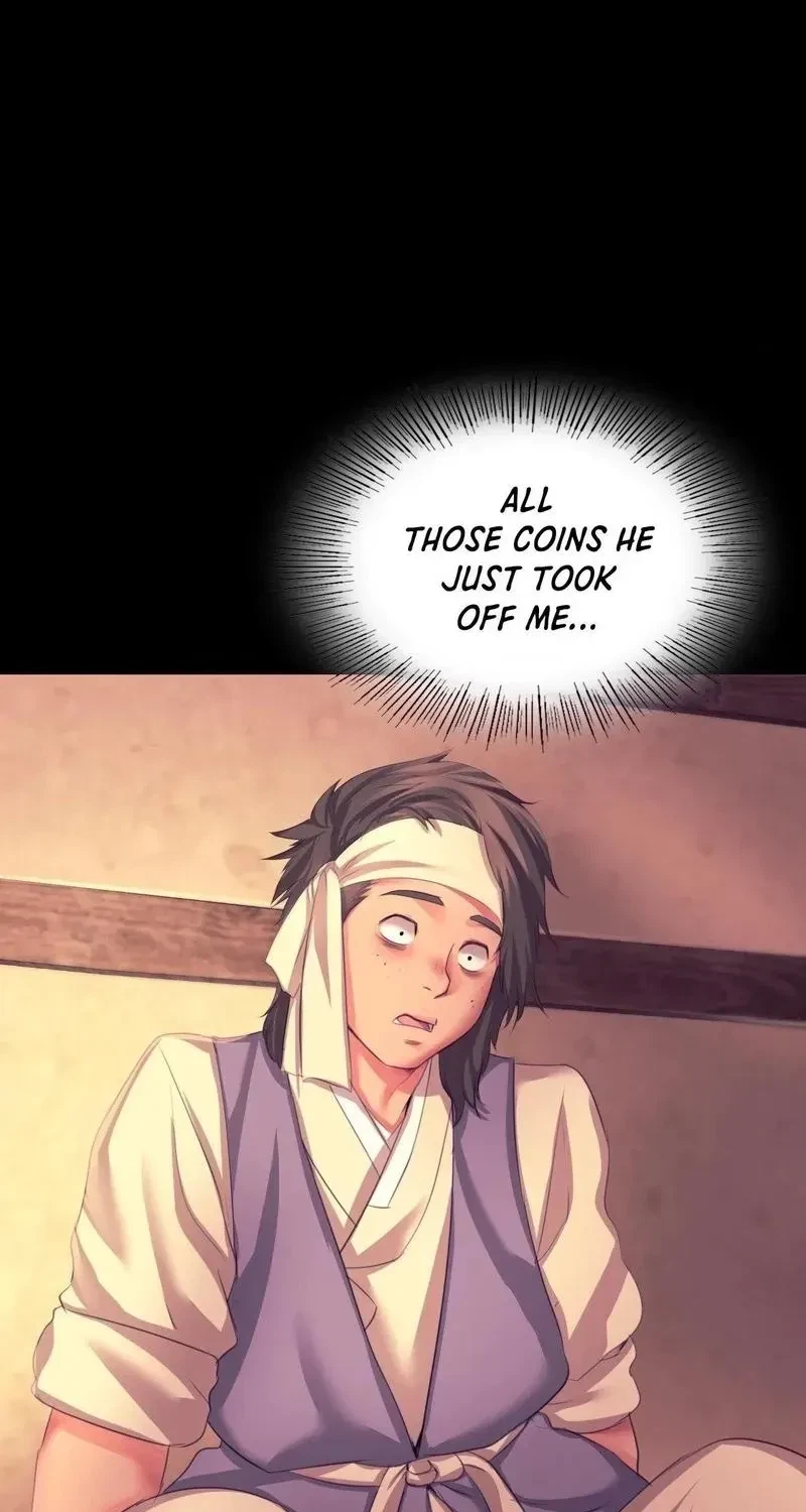 Chapter 70, page 48