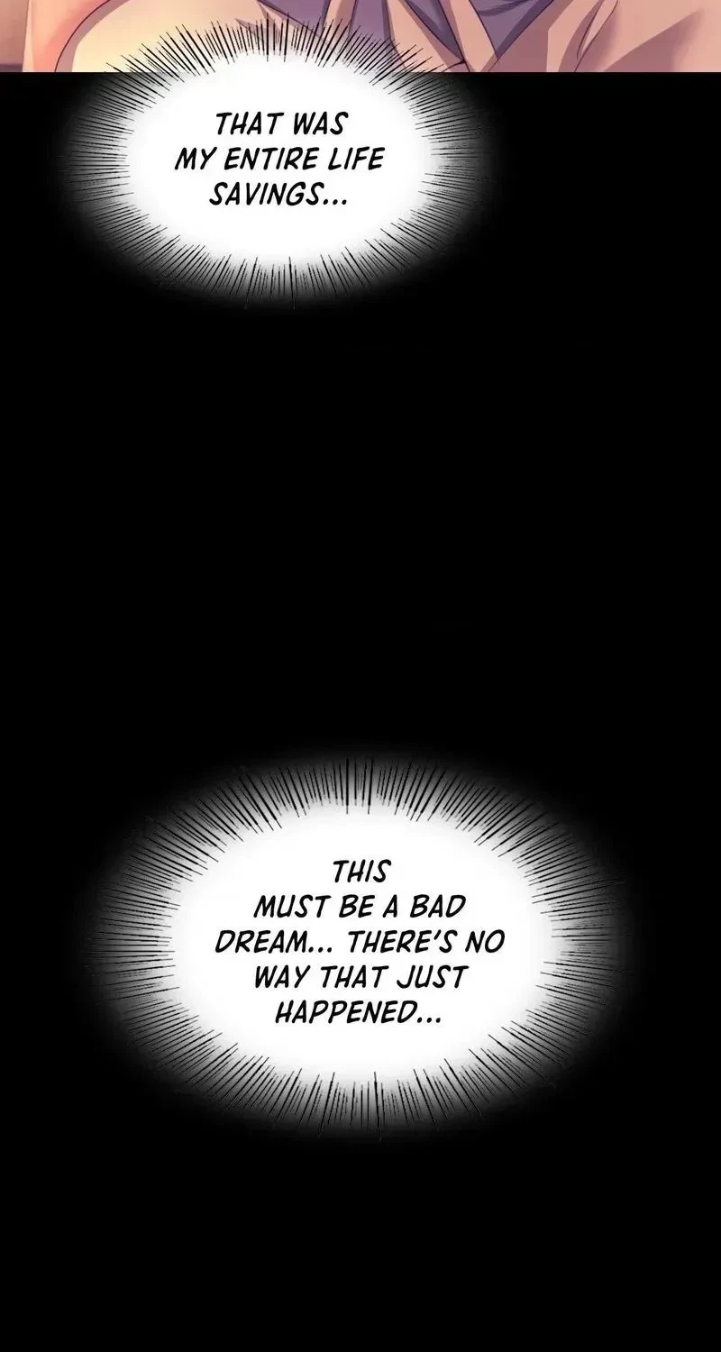 Chapter 70, page 49
