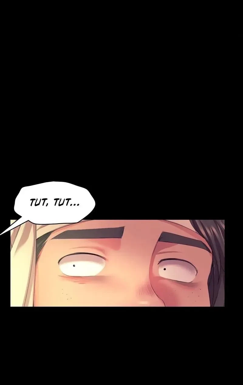Chapter 70, page 50