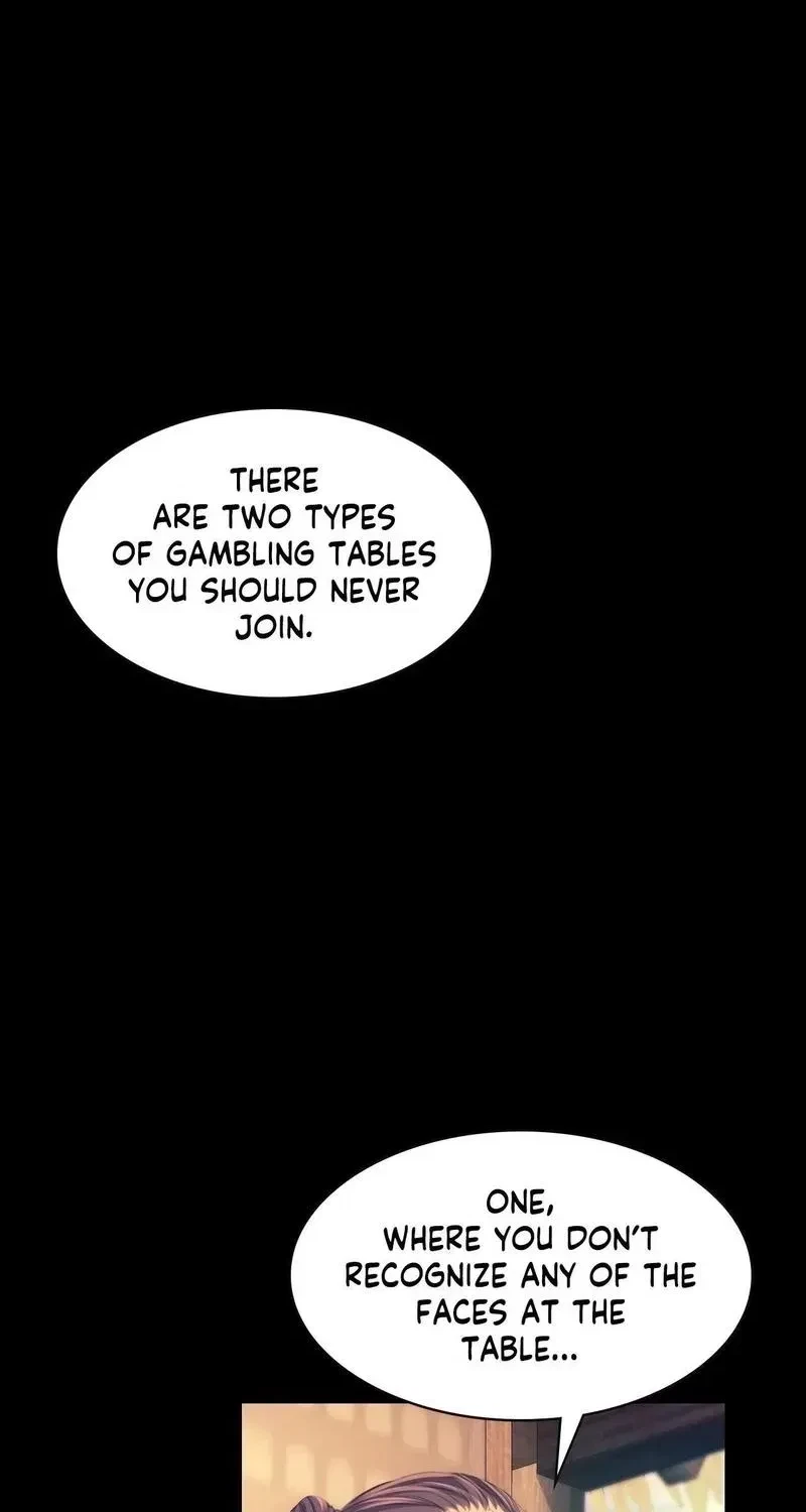 Chapter 70, page 52