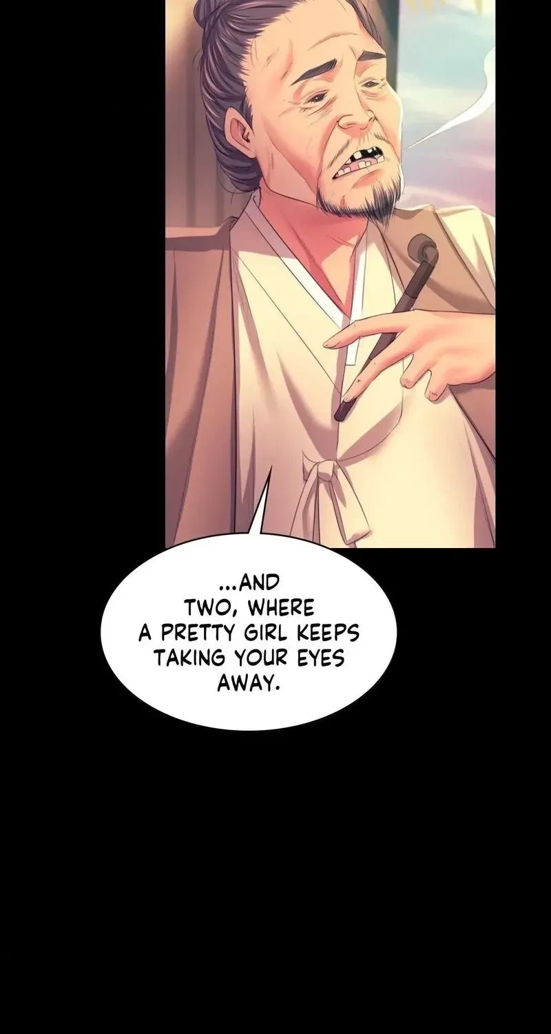 Chapter 70, page 53