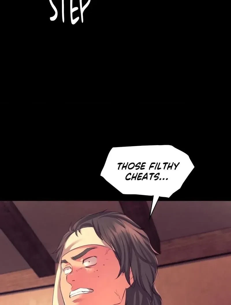 Chapter 70, page 55