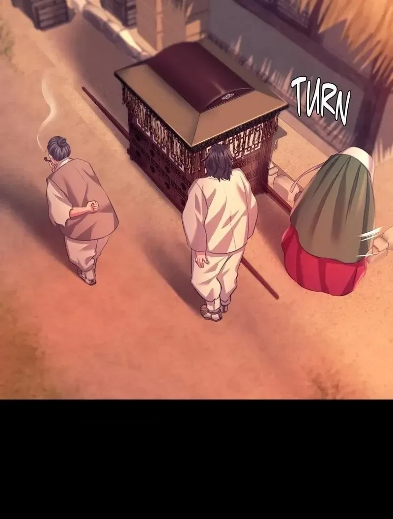 Chapter 70, page 60