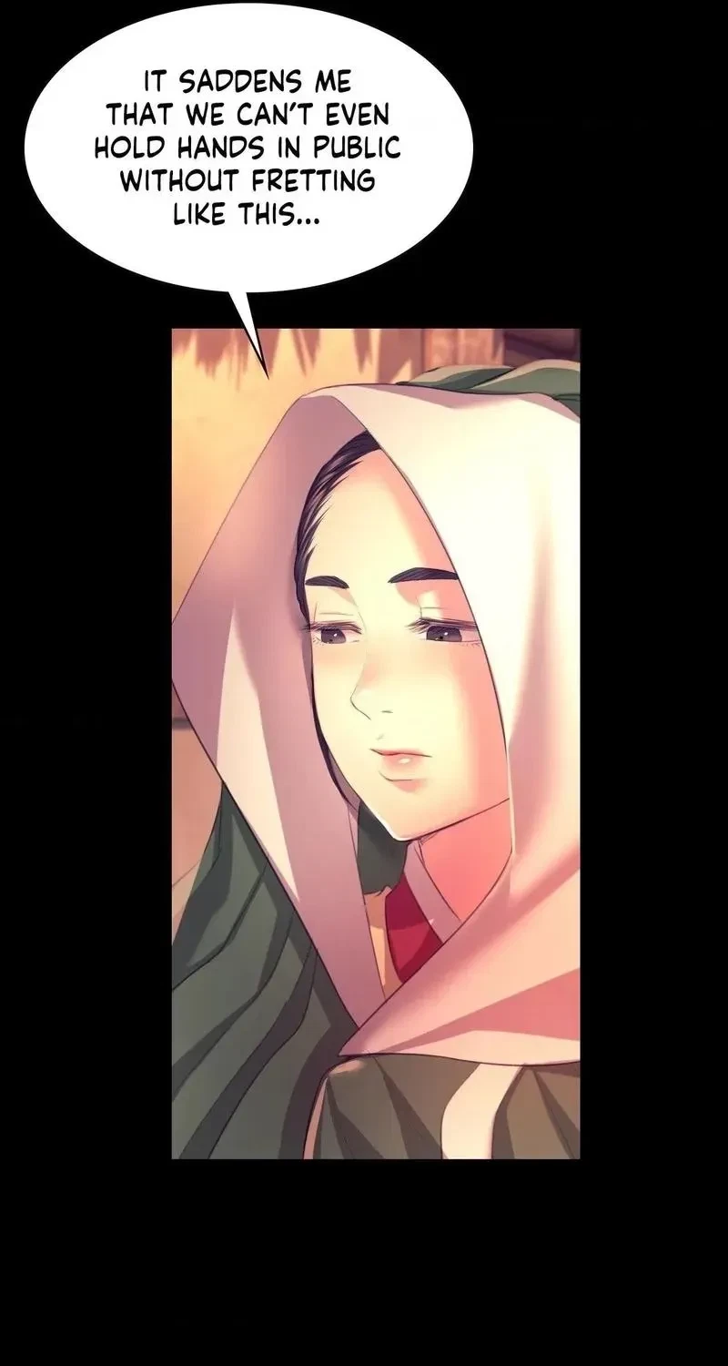 Chapter 70, page 61
