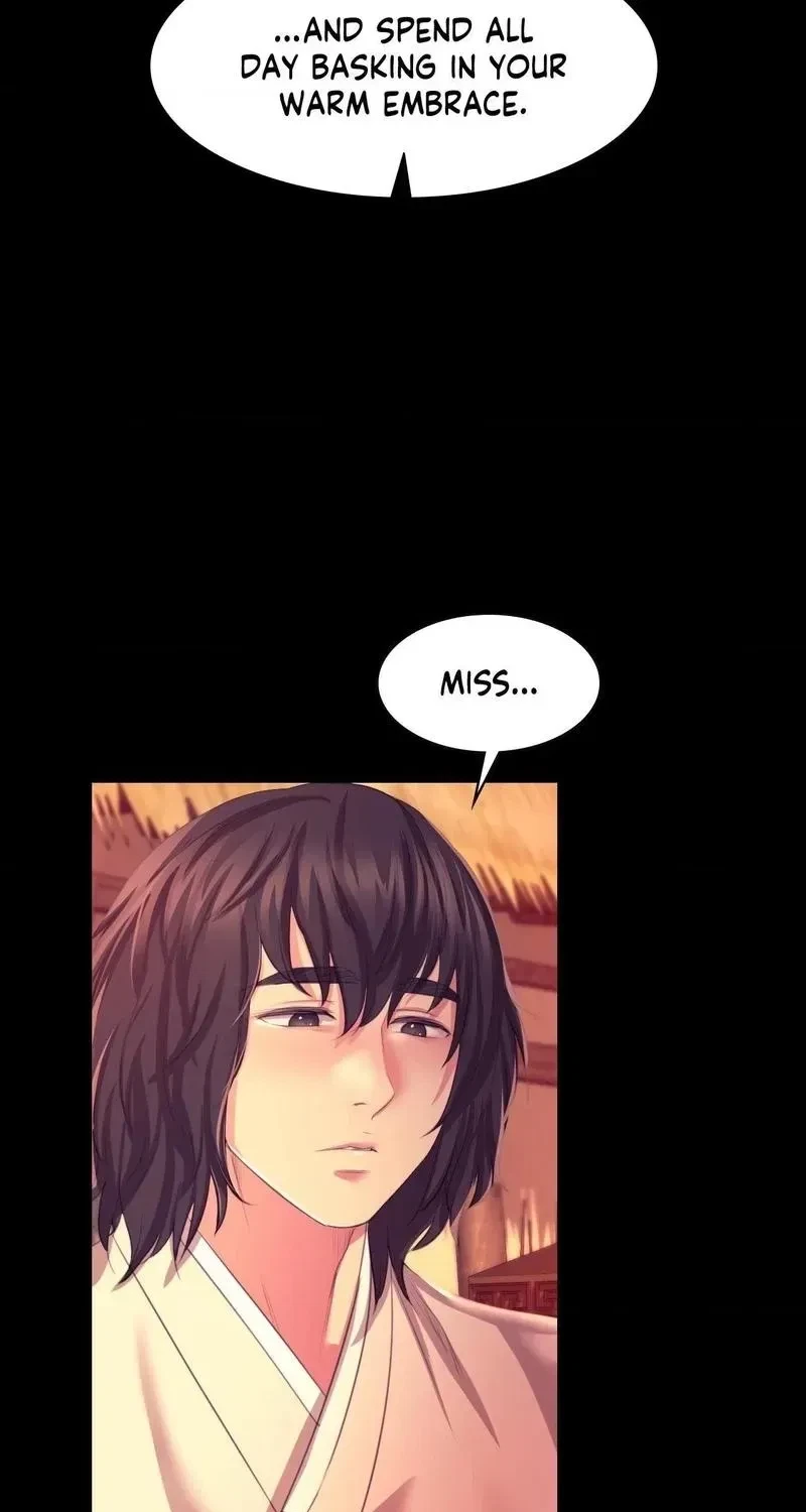 Chapter 70, page 63