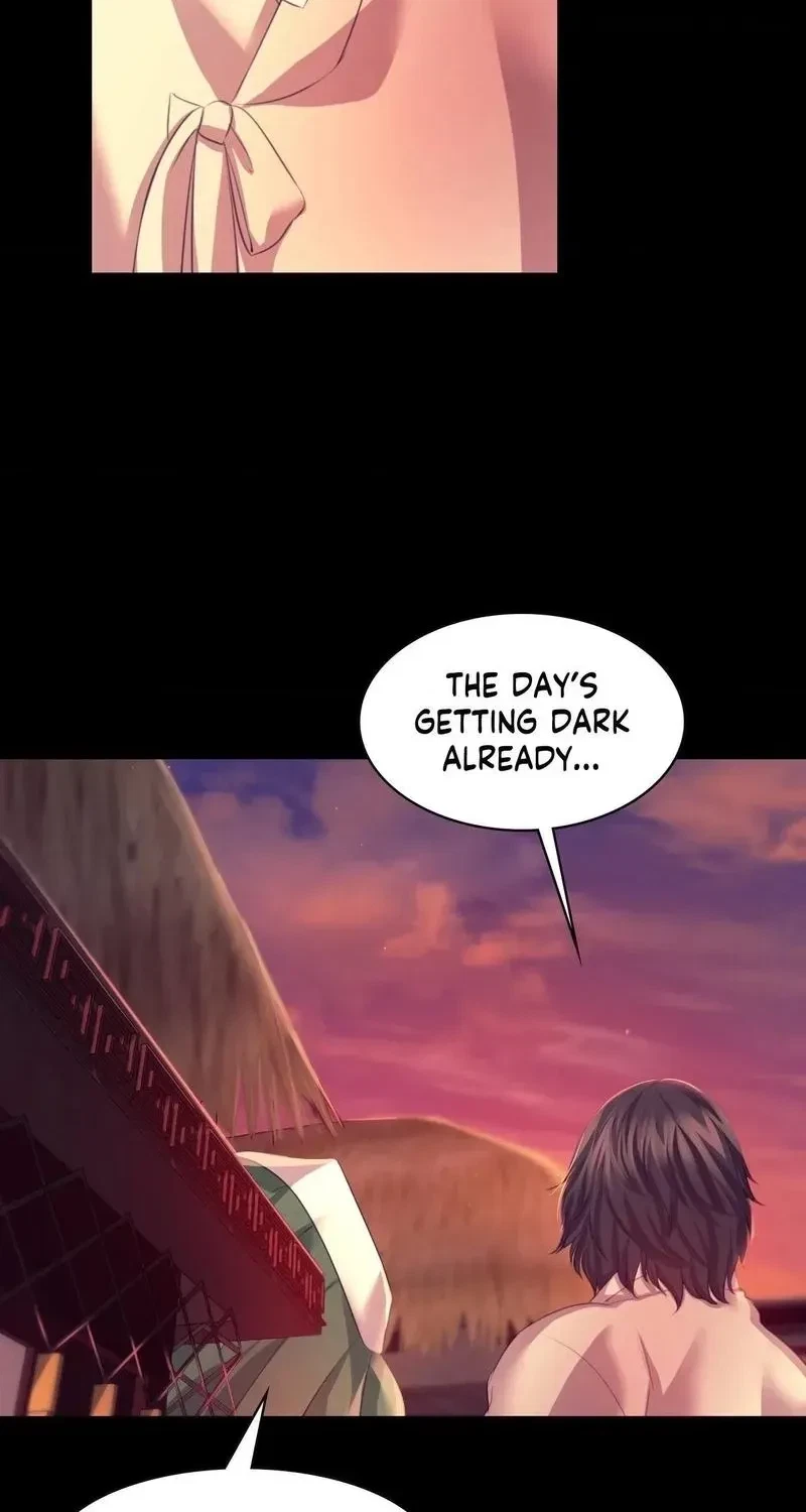 Chapter 70, page 64