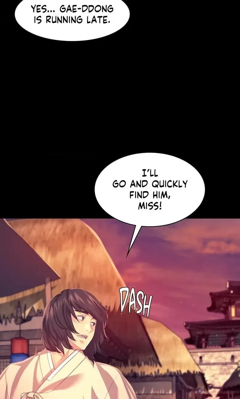 Chapter 70, page 65