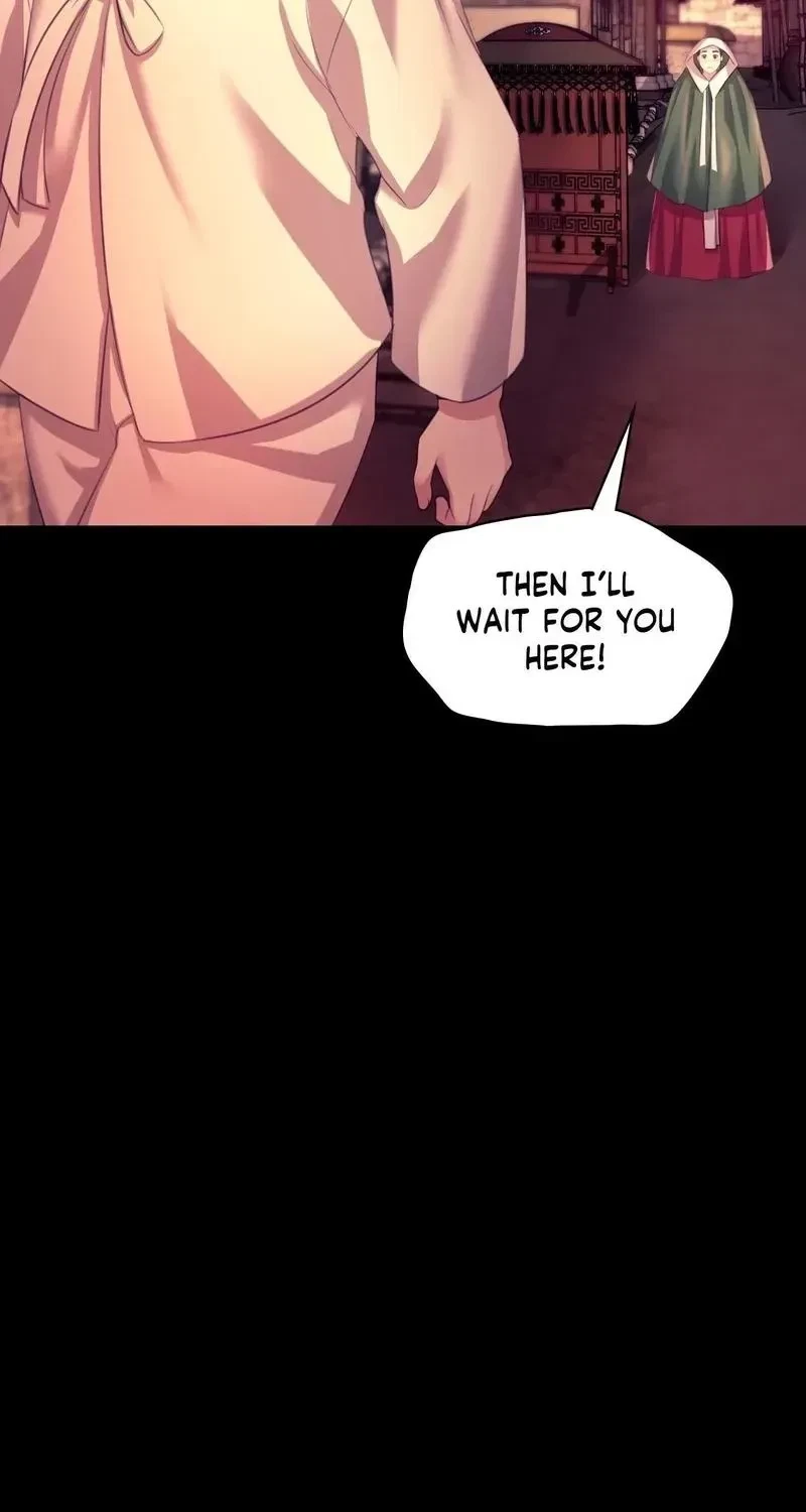 Chapter 70, page 66