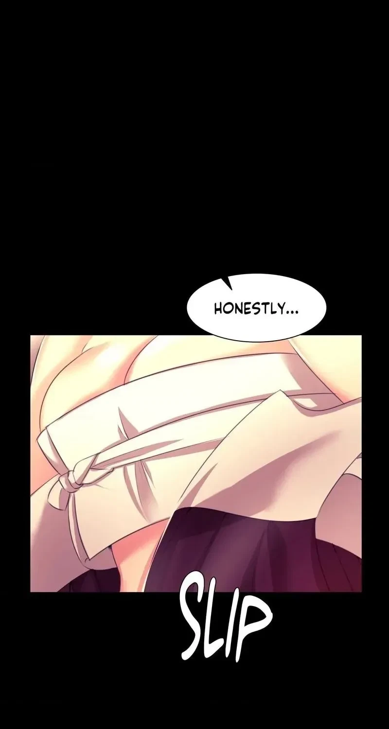 Chapter 70, page 67