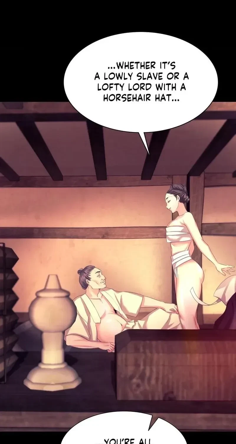 Chapter 70, page 68