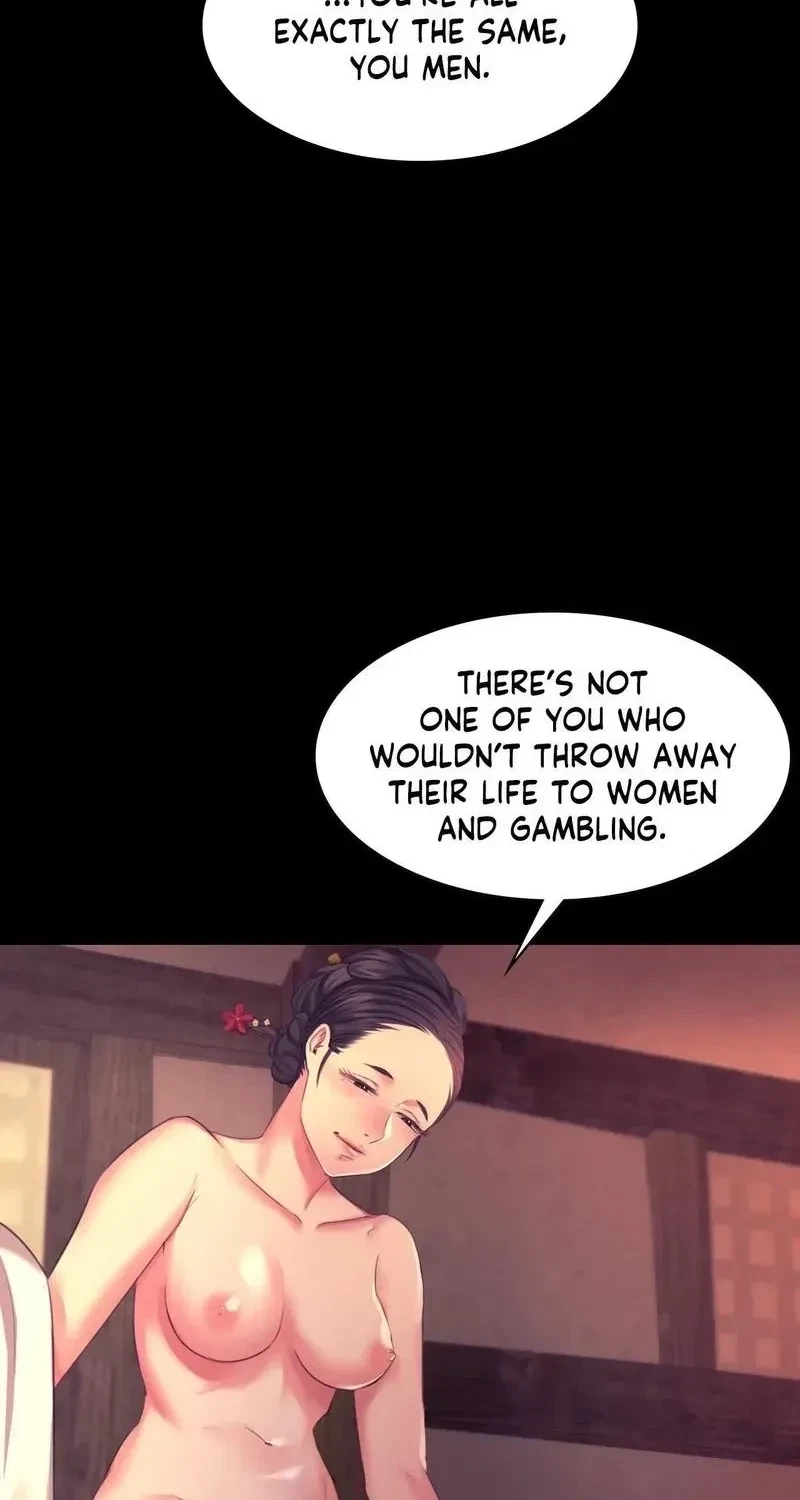 Chapter 70, page 69