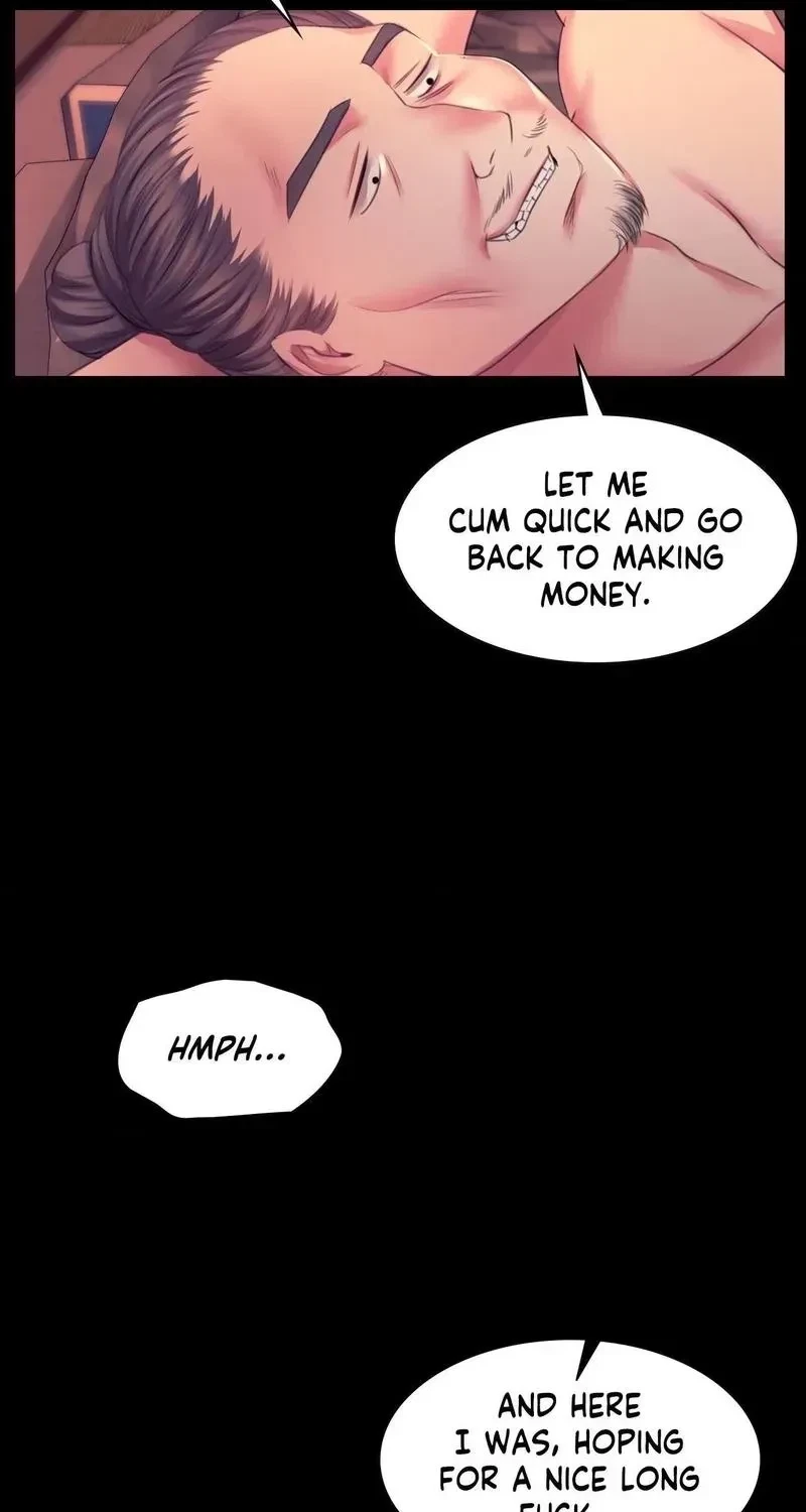 Chapter 70, page 73
