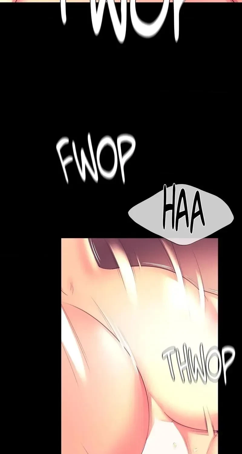 Chapter 70, page 76