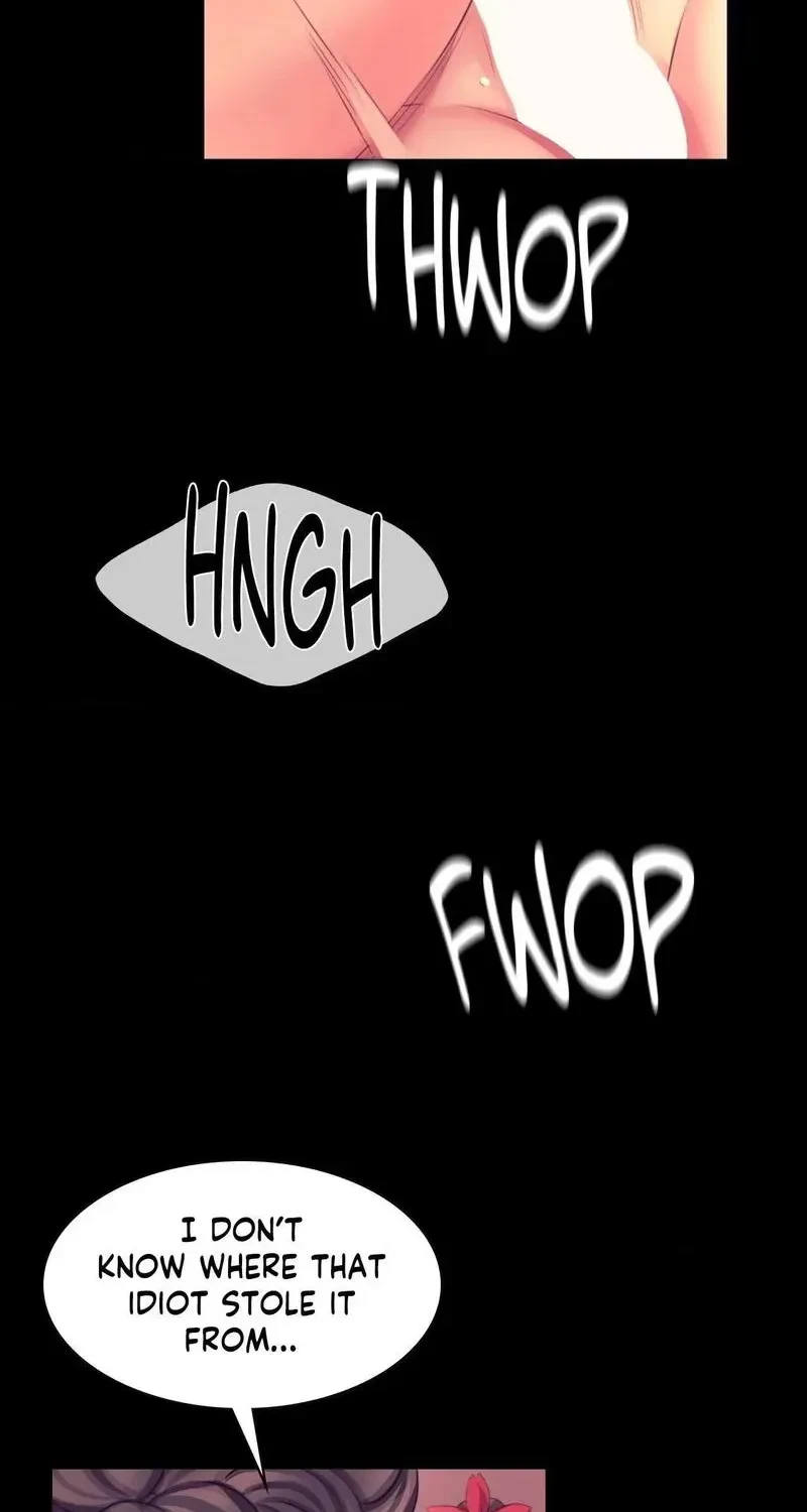 Chapter 70, page 77