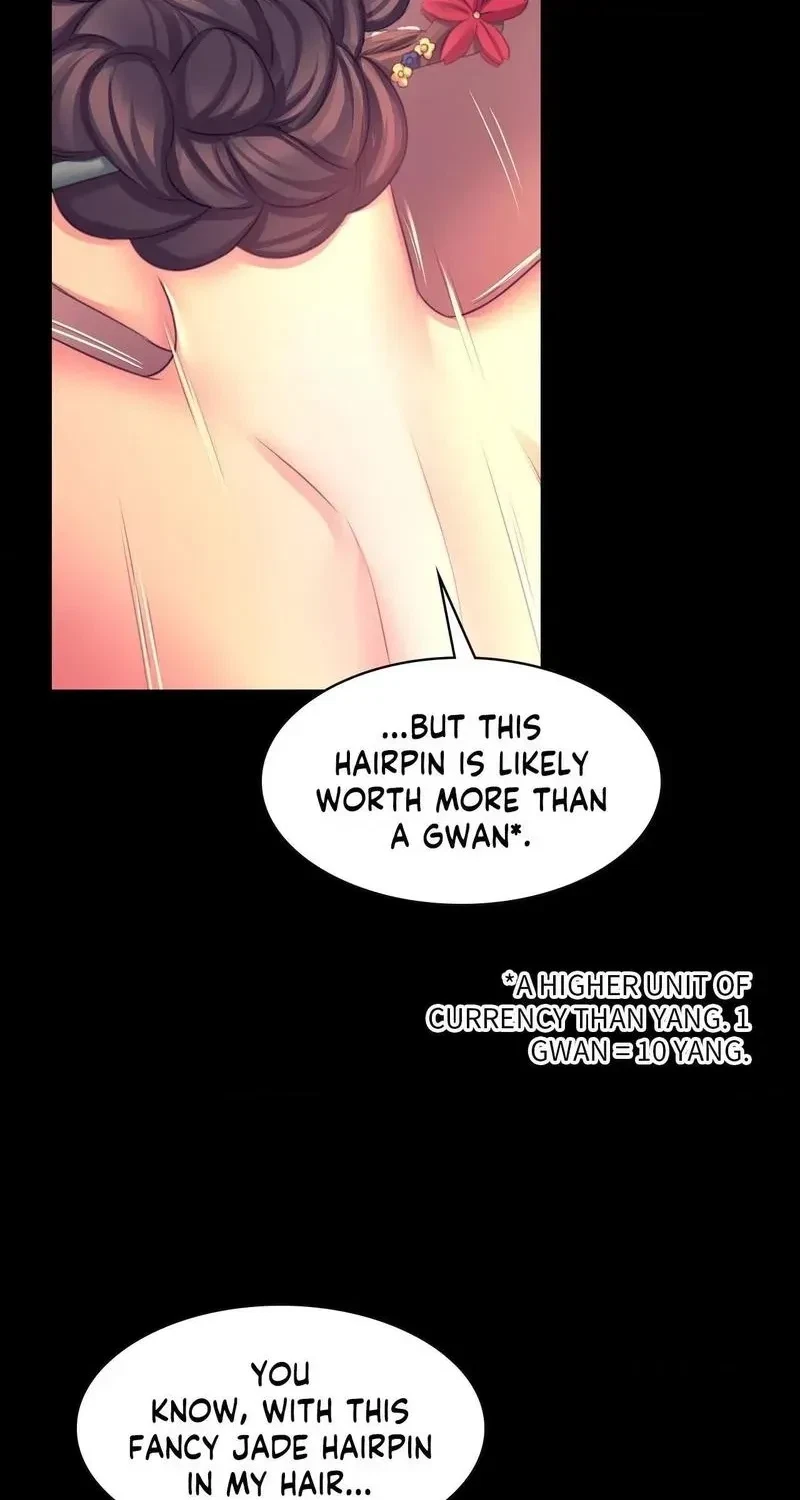 Chapter 70, page 78