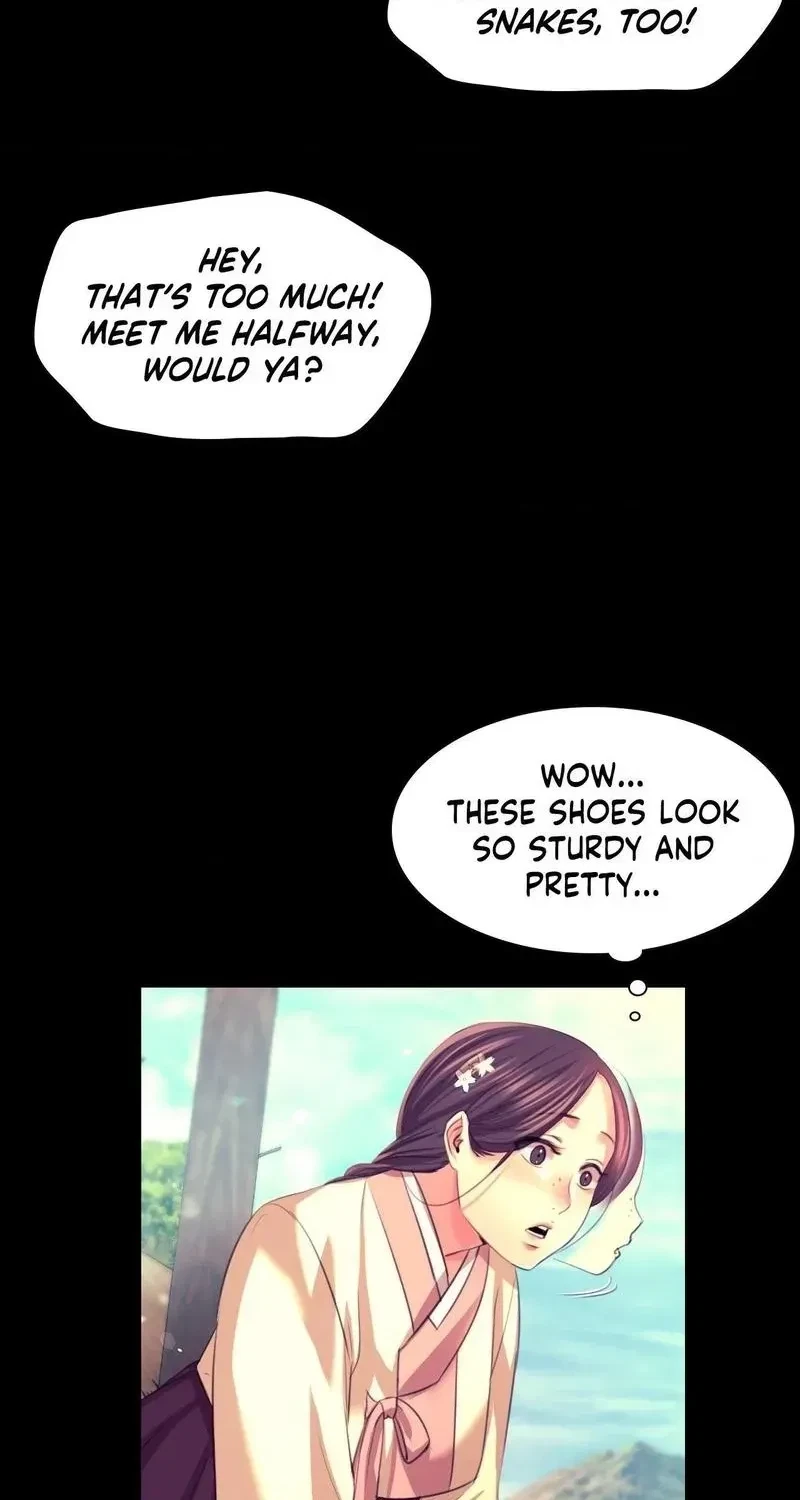 Chapter 70, page 8