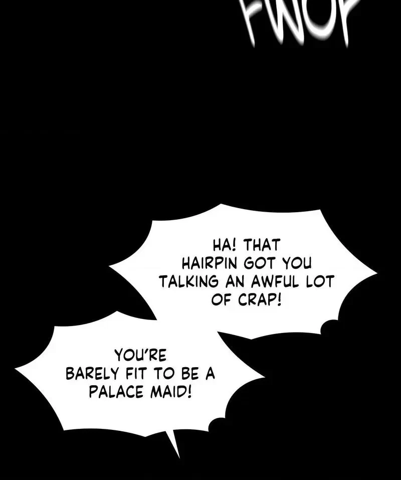 Chapter 70, page 80